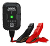 Ładowarka automatyczna NOCO Genius 1 1A 6V 12V