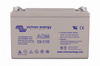 Akumulator Victron 12V 110Ah AGM Deep Cycle Battery