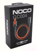 NOCO GC004 przedłużacz kabla 3m