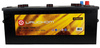 Akumulator Uruchom UC185 SHD 185Ah 1300A
