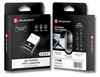 Uruchom Adapter Przejściówka Konwerter USB 3.0 USB-C do USB-A TRANSMISJA 5Gb/s (500 MB/s)