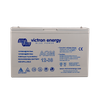 Akumulator Victron 12V 38Ah AGM Super Cycle Battery (M5)