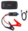 Osram Jump Starter litowy booster 200 12V 6000mAh