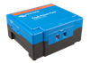 Akumulator Victron Peak Power Pack 8Ah 102Wh litowo-jonowy (LiFePO4) z ładowarką