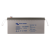 Akumulator Victron Lead Carbon Battery 12V 160Ah (M8)