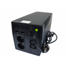 Zasilacz awaryjny Micro SINUS UPS 700W / 1000VA 2 x 7Ah