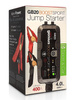 NOCO GB20 GENIUS BOOSTSPORT JUMP STARTER 400A