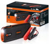Osram Jump Starter Booster litowy 400 12V 16800mAh