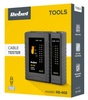 Tester linii telefonicznych oraz internetowych Rebel Tools RB-468