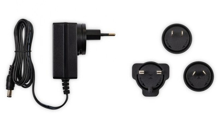 Urządzenie rozruchowe booster TELWIN STARTZILLA 9012 XT 12V 9000A