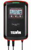 Ładowarka TELWIN DOCTOR CHARGE 50 6/12/24V 45A