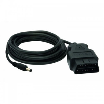 Telwin OBD II kabel do podtrzymania pamięci do DRIVE