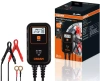 Ładowarka Osram 904 6V / 12V 4A OSR-4A