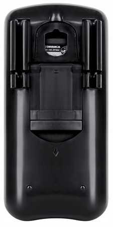 Miernik uniwersalny Uni-T UT51 multimetr