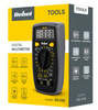 Miernik uniwersalny Rebel Tools RB-33B