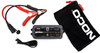 NOCO GB20 GENIUS BOOSTSPORT JUMP STARTER 400A
