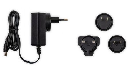 Urządzenie rozruchowe booster TELWIN STARTZILLA 12024 XT 12V/24V 12000A/6000A