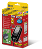 Ładowarka Deca SM1208 12V  0.8A