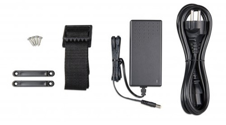 Akumulator Victron Peak Power Pack12,8V 30Ah 384Wh litowo-jonowy (LiFePO4) z ładowarką