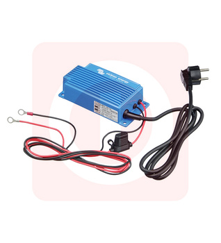Ładowarka Victron Blue Power Marine 12V 7A IP67