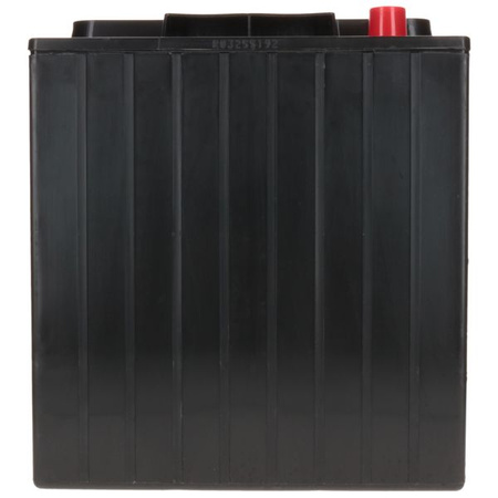 Akumulator Bars TRIO Deep Cycle 6V 240Ah DC-240 (3PT210) Bars MON3PT210