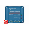 Victron Energy Wyrównywacz akumulatorów Battery Balancer