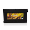 Akumulator Uruchom EFB UG90H 90Ah 900A