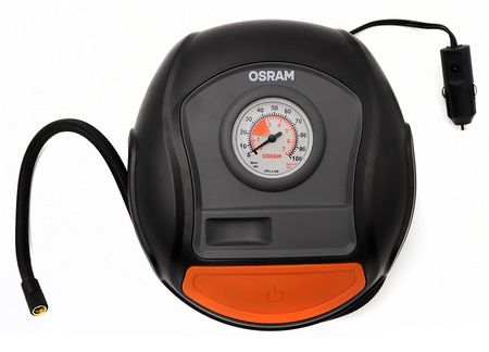 OSRAM Kompresor do opon 200 OTI200