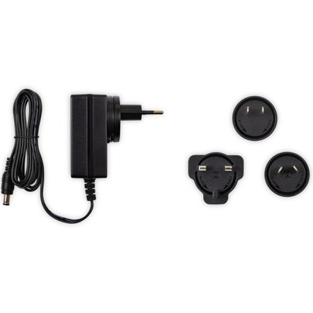 Urządzenie rozruchowe booster TELWIN STARTZILLA 4012 XT 12V 4000A