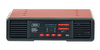 Ideal EXPERT CHARGER 100 LCD 12V 100A Prostownik do Programowania