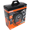 OSRAM Kompresor do opon TYREinflate 450 OTI450