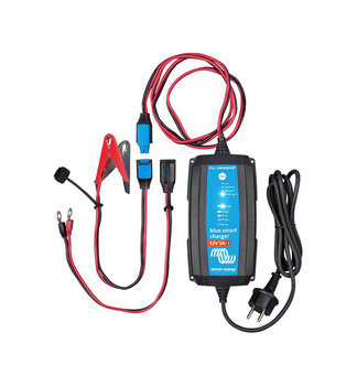 Ładowarka z Bluetooth Victron Blue Smart 12V 5A IP65