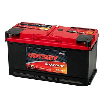 Akumulator Odyssey Extreme PC1350 12V 95Ah 770A TPPL