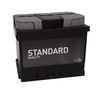 Akumulator Standard Quality 12V 45Ah 430A