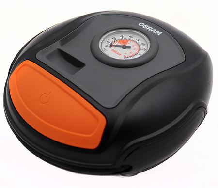 OSRAM Kompresor do opon 200 OTI200