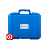 Futerał / Walizka Victron na ładowarki Blue Smart IP65