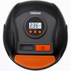 OSRAM Kompresor do opon TYREinflate 450 OTI450