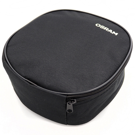 OSRAM Kompresor do opon TYREinflate 1000 OTI1000