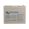 Akumulator Victron 12V 100Ah AGM Super Cycle Batt. (M6)