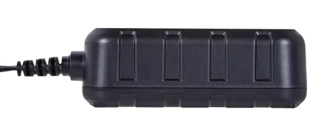 Ładowarka Osram 904 6V / 12V 4A OSR-4A