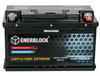 Akumulator ENERBLOCK LITHIUM LIFEPO4 12.8V 100AH JLFP12-100H EXTREME