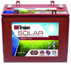 Akumulator Trojan SAGM 12V 135Ah Solar AGM