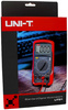 Miernik uniwersalny Uni-T UT51 multimetr