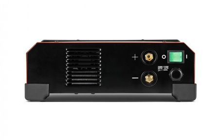 Prostownik Telwin Doctor Charge 130 | 12/24V | 140A