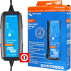Ładowarka z Bluetooth Victron Blue Smart 12V 7A IP65