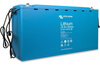 Akumulator litowo-jonowy LiFePO4 Victron 25,6V 200Ah Smart