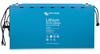 Akumulator litowo-jonowy LiFePO4 Victron 25,6V 200Ah Smart