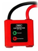 Eliminator przepięć CAR PROTECTION 12/24V