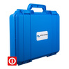 Futerał / Walizka Victron na ładowarki Blue Smart IP65