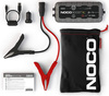 NOCO Boost XL GB50 UltraSafe JUMP STARTER 1500A 3150 mAh